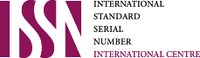 International Stadard Serial Number